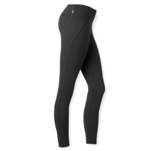 REI🦎Co-op Streelowe Leggings - Women's🌵